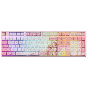 AKKO Sakura Miku 5108B Plus pas cher