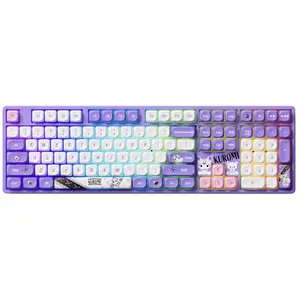 AKKO Kuromi 5108B Plus pas cher
