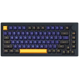 AKKO Horizon 5075B Plus