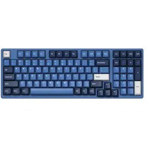 AKKO Ocean Star 3098 DS pas cher