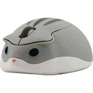 Akko Hamster Mouse pas cher