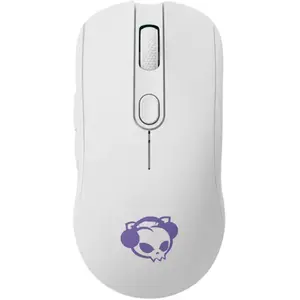 AKKO AG ONE 8K Gaming Mouse pas cher