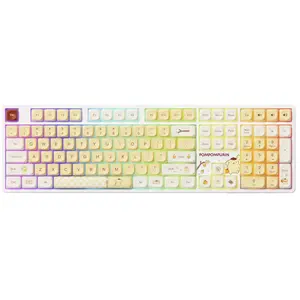AKKO Pompompurin 5108B Plus