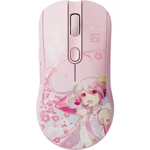 AKKO AG ONE 8K Gaming Mouse pas cher