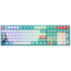 AKKO Sakura Miku 5108B Plus pas cher