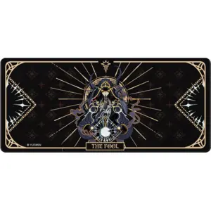 AKKO Lord of the Mysteries Mouse Pad pas cher
