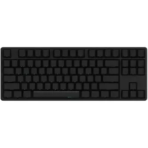 AKKO Midnight 5087S QMK pas cher