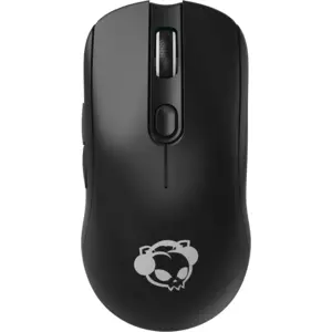 AKKO AG One NearLink pas cher