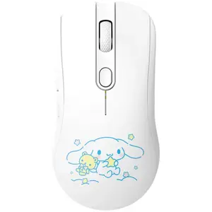 AKKO AG ONE 8K Gaming Mouse pas cher