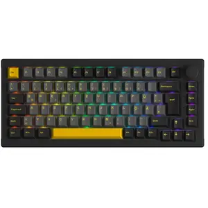 AKKO 5075B Plus Mechanical Keyboard pas cher