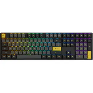 AKKO Black & Gold 5108B Plus pas cher