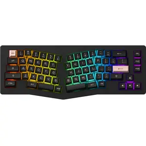 AKKO ACR Pro Alice Plus pas cher