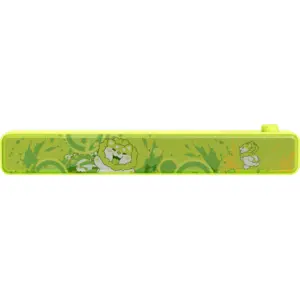 AKKO Cabbage Dog A1 Soundbar pas cher