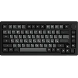 MonsGeek Akko Cyrillic Keyboard Series pas cher