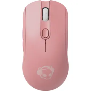 AKKO AG325W Wireless Mouse pas cher