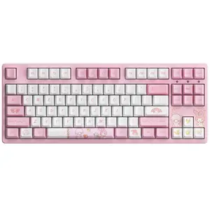 AKKO My Melody 3108v3 pas cher