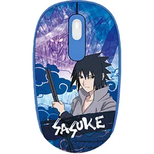 Naruto Shippuden Smart1 Mouse
