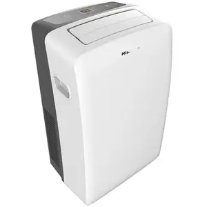 Comparateur de prix : Hisense APH09QC Climatiseur Portable WiFi 2236 Frigories