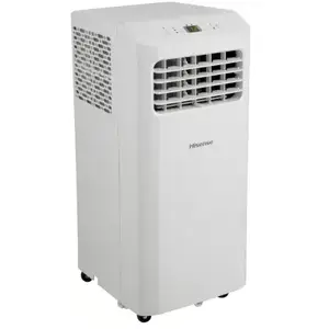 Comparateur de prix : Climatiseur HISENSE APC09KV