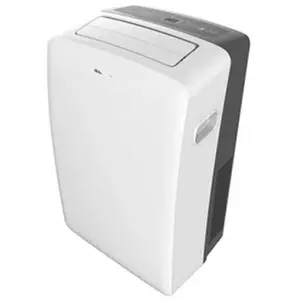 Comparateur de prix : Hisense Hisense APH12QC Climatiseur portatif 64 dB Blanc
