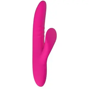 Nalone Peri Vibrateur Rabbit Swing 1 pc pas cher