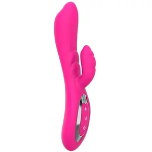 Nalone Vibrateur Intelligent Touch 2 1ut pas cher