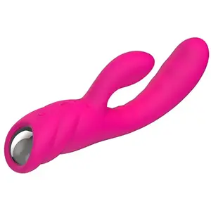 vibromasseur rabbit chauffant nalone pure How to Change Controller Vibrations in Elden Ring - Turn Off Gamepad  Vibrations