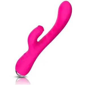 Comparateur de prix : Nalone Idol Rabbit Vibrator Clitoral Rotation Heat 1ud