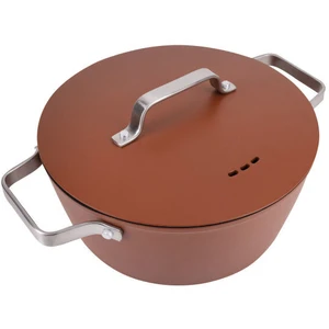 Comparateur de prix : Casserole san ignacio ø 28 cm 6 l
