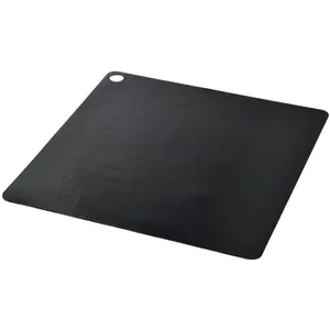 Protecteur Bergner 25 x 25 cm Plaques d'induction pas cher