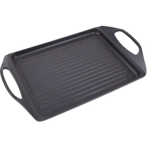 Grill san ignacio agros 45 x 27 cm pas cher