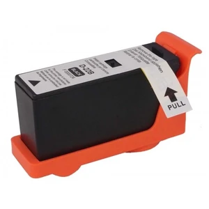 Comparateur de prix : Cartouche compatible Dell Y498D/X739N/X737N noir