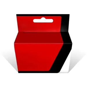 Comparateur de prix : OEM Cartouche d'encre compatible avec Epson T7013/T7023/T7033 Magenta