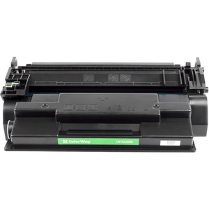 Colorway Toner Cw-h226mx pas cher