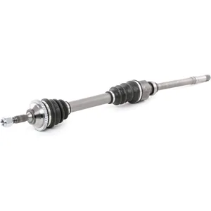 GSP Cardan pour PEUGEOT: 206, 206+ (Ref: 245035) pas cher