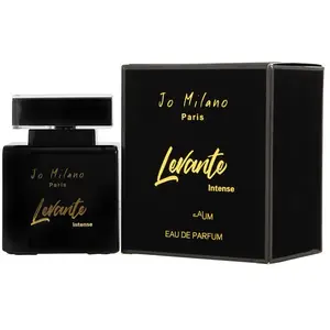 Levante Intense - Jo Milano Eau De Parfum Spray 100 ml pas cher