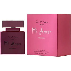 Mi Amour - Jo Milano Eau De Parfum Spray 100 ml pas cher