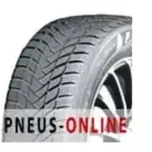 Landsail WINTER LANDER 205-50R17 93H - Pneu auto Tourisme Hiver