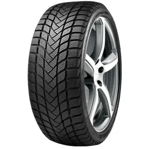 Comparateur de prix : Landsail Winter Lander 175/65 R14 82T