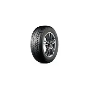 Sentury-Landsail Winter Lander 185 55 15 H 82 Winter