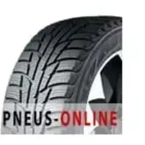 Landsail Winter Star 235/55 R17 103V pas cher