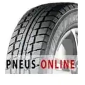 Landsail SNOW STAR 225/70 R15 112S pas cher