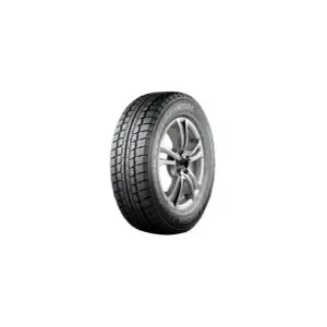 Pneu d'hiver Landsail SNOW STAR 215/65 R16 109/107T