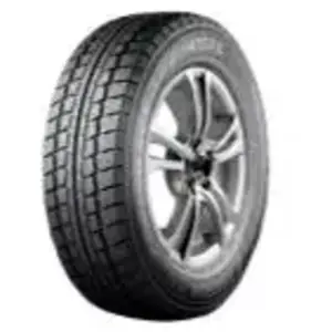 Pneu d'hiver Landsail SNOW STAR 195/70 R15 104/102S pas cher