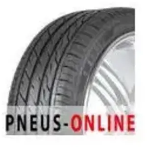 Pneu LANDSAIL LS588 285/35 R22 106W 4x4/SUV - Réf. 271245Vendu parpneus-online