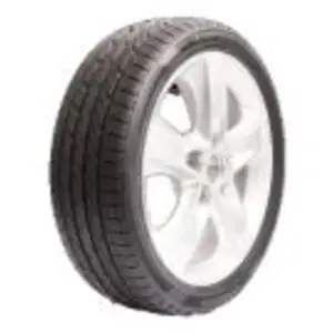 Sentury-Landsail LS588 XL 235 60 18 V 107 Summer