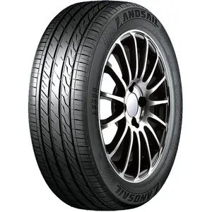 Landsail Landsail LS588 UHP 255/30 ZR19 91Y XL