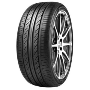 Comparateur de prix : Sentury-Landsail LS388 165 65 13 T 77 Summer