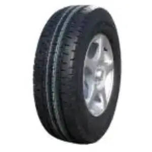 Comparateur de prix : Sentury-Landsail LSV88 8-PR 195 70 15 S 104 Summer