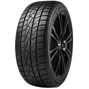 Landsail 4-SEASONS 165-70R13 79T - Pneu auto Tourisme Eté pas cher